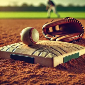 rounding third lyceum theatre
